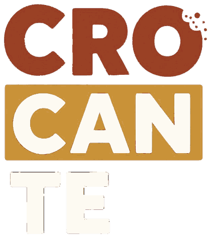 Crocante Catering